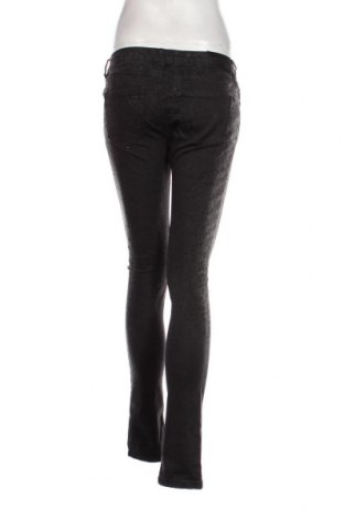 Damen Jeans Amisu, Größe M, Farbe Grau, Preis € 3,03