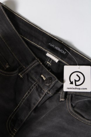 Damen Jeans Amy Vermont, Größe M, Farbe Grau, Preis 7,06 €