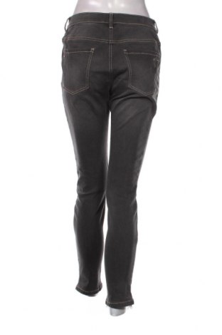 Damen Jeans Amy Vermont, Größe M, Farbe Grau, Preis € 5,65