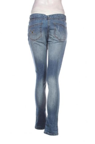Damen Jeans Anastacia, Größe M, Farbe Blau, Preis € 3,03