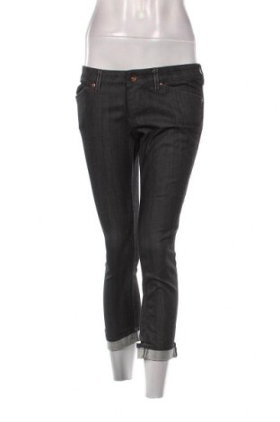 Damen Jeans Anastacia By S.Oliver, Größe L, Farbe Blau, Preis 4,24 €