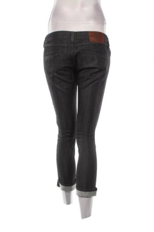 Damen Jeans Anastacia By S.Oliver, Größe L, Farbe Blau, Preis € 8,27