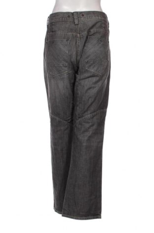 Damen Jeans Angelo Litrico, Größe L, Farbe Grau, Preis € 6,26