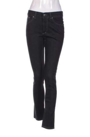 Damen Jeans Angels, Größe S, Farbe Grau, Preis 7,06 €