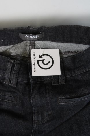 Damen Jeans Angels, Größe XS, Farbe Blau, Preis € 6,05