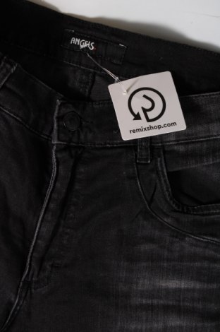 Damen Jeans Angels, Größe XL, Farbe Schwarz, Preis € 7,47
