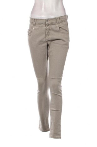 Damen Jeans Angels, Größe S, Farbe Grau, Preis € 3,03
