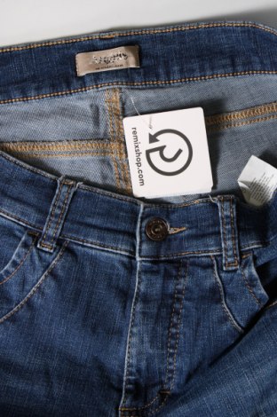 Damen Jeans Angels, Größe M, Farbe Blau, Preis 4,04 €