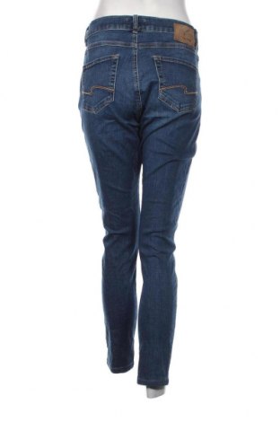 Damen Jeans Angels, Größe M, Farbe Blau, Preis € 6,26