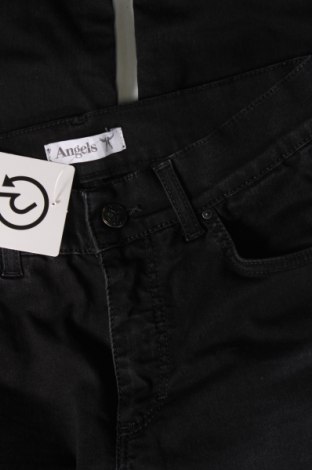 Damen Jeans Angels, Größe XS, Farbe Schwarz, Preis € 5,85