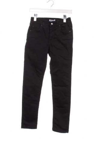 Damen Jeans Angels, Größe XS, Farbe Schwarz, Preis 3,03 €