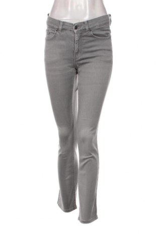 Damen Jeans Angels, Größe S, Farbe Grau, Preis € 5,65