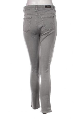 Damen Jeans Angels, Größe S, Farbe Grau, Preis 3,03 €