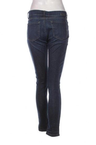 Damen Jeans Angels, Größe S, Farbe Blau, Preis 3,03 €