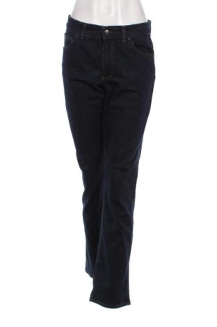 Damen Jeans Angels, Größe M, Farbe Blau, Preis € 5,65