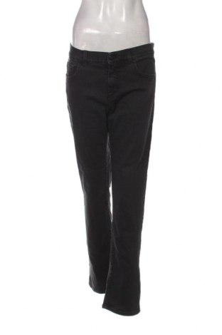 Damen Jeans Angels, Größe L, Farbe Schwarz, Preis € 20,18