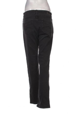 Damen Jeans Angels, Größe L, Farbe Schwarz, Preis € 20,18