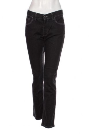 Γυναικείο Τζίν Angels, Μέγεθος M, Χρώμα Μαύρο, Τιμή 3,59 €