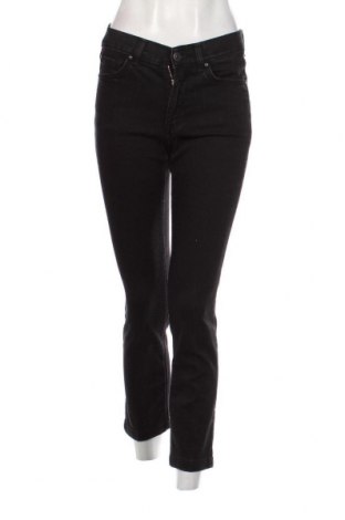 Damen Jeans Angels, Größe S, Farbe Schwarz, Preis € 6,46