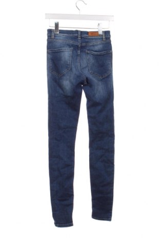 Damen Jeans Ann Christine, Größe XS, Farbe Blau, Preis € 7,06