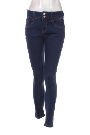 Damen Jeans Anna Field, Größe M, Farbe Blau, Preis € 5,65