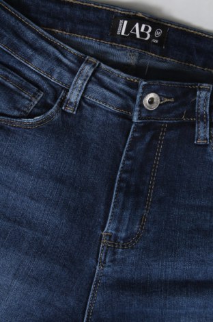 Damen Jeans Answear, Größe M, Farbe Blau, Preis € 5,19
