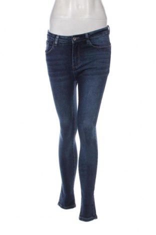 Damen Jeans Answear, Größe M, Farbe Blau, Preis 4,15 €