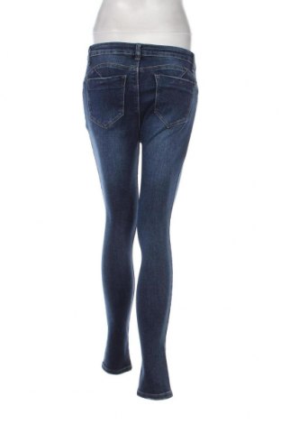Damen Jeans Answear, Größe M, Farbe Blau, Preis € 5,19