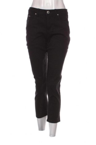 Γυναικείο Τζίν Arizona, Μέγεθος M, Χρώμα Μαύρο, Τιμή 6,64 €