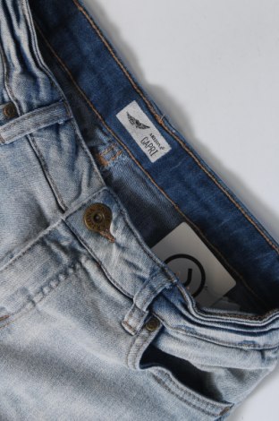 Dámske džínsy  Arizona, Veľkosť M, Farba Modrá, Cena  7,20 €