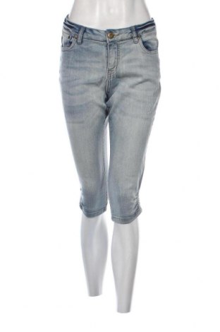 Damen Jeans Arizona, Größe M, Farbe Blau, Preis € 7,20