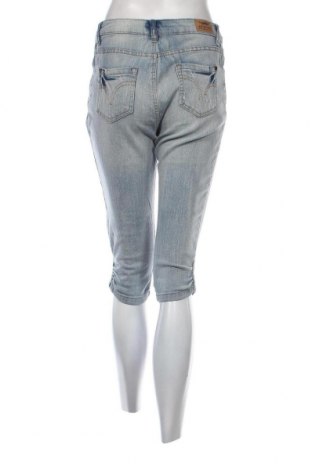 Damen Jeans Arizona, Größe M, Farbe Blau, Preis € 9,00