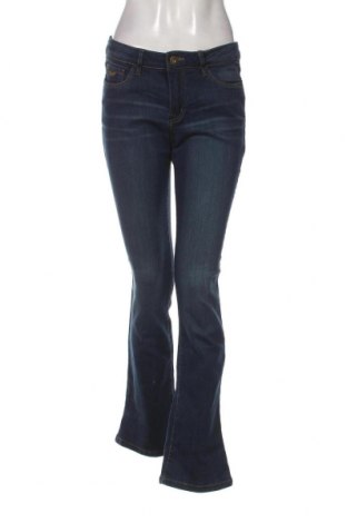 Γυναικείο Τζίν Arizona, Μέγεθος M, Χρώμα Μπλέ, Τιμή 6,82 €