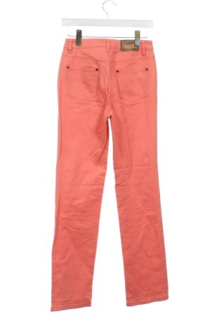 Damen Jeans Arizona, Größe XS, Farbe Rosa, Preis 3,03 €