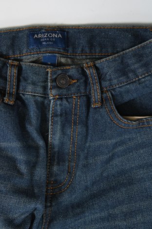 Damen Jeans Arizona, Größe XS, Farbe Blau, Preis 5,45 €