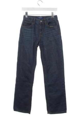 Damskie jeansy Arizona, Rozmiar XS, Kolor Niebieski, Cena 25,05 zł