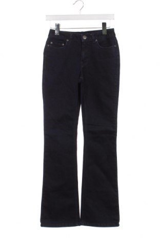 Dámske džínsy  Arizona, Veľkosť S, Farba Modrá, Cena  6,08 €
