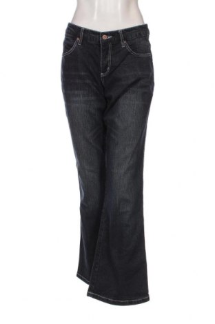 Dámske džínsy  Arizona, Veľkosť M, Farba Modrá, Cena  16,44 €