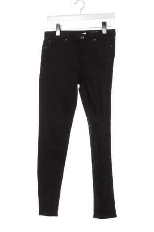 Dámske džínsy  Armani Exchange, Veľkosť S, Farba Čierna, Cena  25,60 €