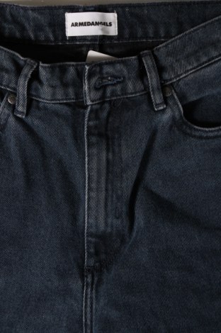 Dámske džínsy  Armedangels, Veľkosť S, Farba Modrá, Cena  34,03 €
