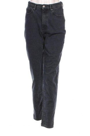 Damen Jeans Armedangels, Größe S, Farbe Blau, Preis € 22,41