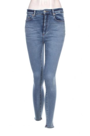 Damen Jeans Armedangels, Größe S, Farbe Blau, Preis 12,45 €