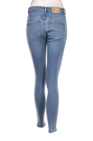 Damen Jeans Armedangels, Größe S, Farbe Blau, Preis 13,28 €