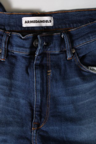 Dámske džínsy  Armedangels, Veľkosť L, Farba Modrá, Cena  24,19 €