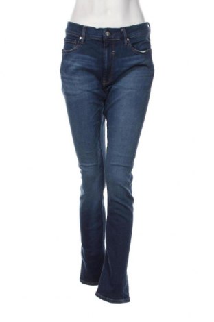 Damen Jeans Armedangels, Größe L, Farbe Blau, Preis € 12,78