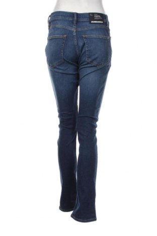 Damen Jeans Armedangels, Größe L, Farbe Blau, Preis € 29,69