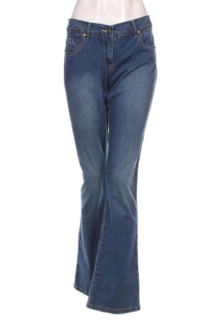 Damen Jeans Artime, Größe L, Farbe Blau, Preis 10,29 €