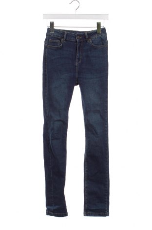 Damen Jeans Avon, Größe S, Farbe Blau, Preis 8,00 €