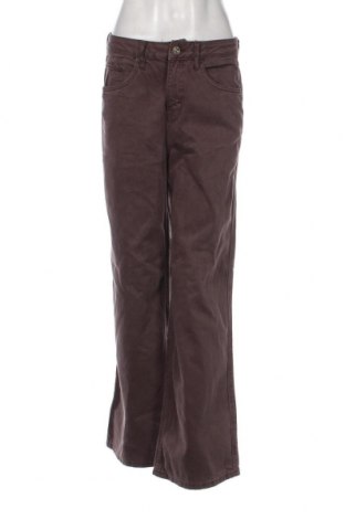 Damen Jeans BDG, Größe M, Farbe Braun, Preis € 4,64