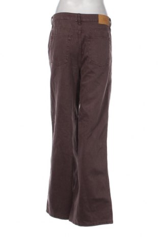 Damen Jeans BDG, Größe M, Farbe Braun, Preis 6,66 €